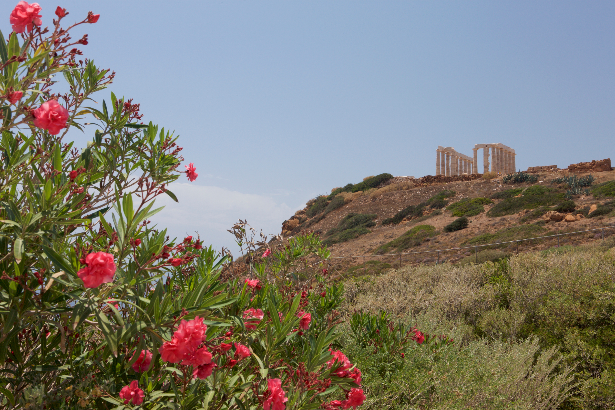 sounion (2).webp